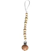 Chewies & more Chewies and More Speenkoord Blushing Infinity Navaho