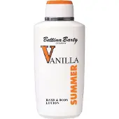 Bettina Barty Summer Bodylotion 500 ml