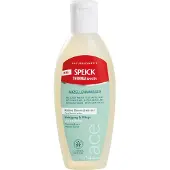 Speick Thermal sensitive micellair water 200 ml