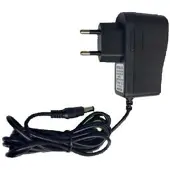 HS Aqua Eco Gravel Cleaner Adapter/Oplader