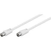 Tecline Coax-kabel 15 m