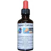 Sjoerd Zwart Super Calcium 50 ml