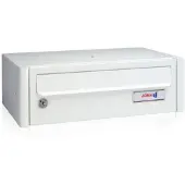 Joma brievenbussysteem Column H-404