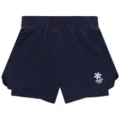 Osaka 2 in 1 Shorts Heren