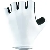 Bioracer Road Summer Korte Handschoenen