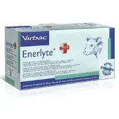 Virbac Enerlyte Plus