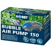 Hobby Bubble Air Pump 150