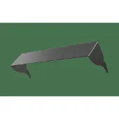 Opple Onderdeel | FloodOlyP VisorFixedXN/N/W1Mod | 709098003300