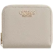 GUESS Portemonnee in leerlook model 'Laurel'