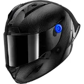 Shark Aeron GP FIM 2 Full Carbon Helm Maat