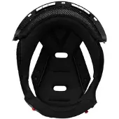 Simpson Venom Binnenvoering