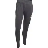 Adidas Sportbroek 'Liverpool FC Tiro 25 Competition' beige / antraciet / rood