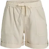 Roxy Broek 'Sweetest Day' wolwit