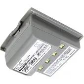123accu Sokkia BDC35 / BDC35A accu (2700 mAh, huismerk)