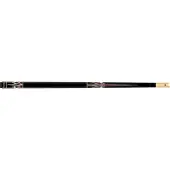Buffalo biljart keu 2 shafts Vision nr.2