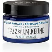 Keune 1922 For Men Original Pomade