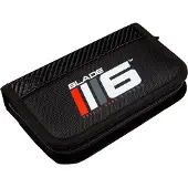 Winmau Blade Urban Pro Dart Case