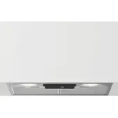 Beko HNU71311S