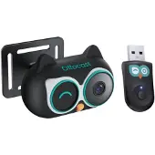 Ottocast Cabin Care CA520 – Draadloze Apple CarPlay + Achterbankcamera