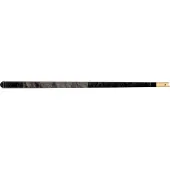Buffalo biljart keu Classic II nr.2