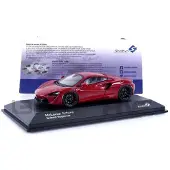 McLaren Artura Hybrid Supercar - 1:43 - Solido