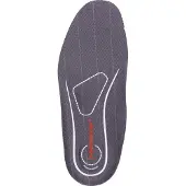 Dunlop Pu Comfort Inlegzool Z920005 | Maat: 40
