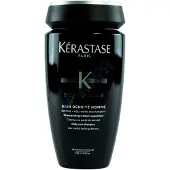 Kérastase - Densifique Bain Densitã‰ Homme