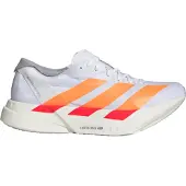 Adidas Adizero Adios Pro 4 Heren
