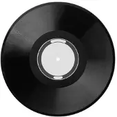 Konkurrent Lungfish - The Unanimous Hour (LP) (Coloured Vinyl)