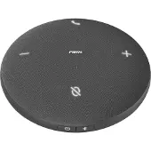Fanvil Cs30 Conferentiespreker