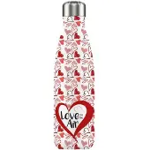 Enesco Liefde Is In De Lucht Waterfles