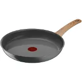 Tefal Renew Braadpan 32cm