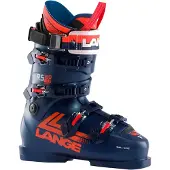 Lange Rs 130 Mv Alpine Skischoenen