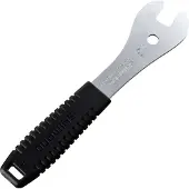 Shimano Hub Spanner Hulpmiddel