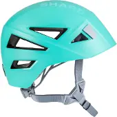 Ocun - Shard - Klimhelm 54-62 cm, turkoois