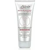 E´lifexir Powerful Advanced Firming Remodelling 200ml Lichaamsbehandeling
