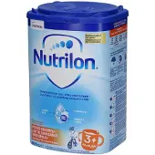 Nutrilon YCF 3+ 800 g Poeder