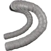 Lizardskins Dsp Uiltra 1.9mm Stuurlint