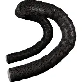 Lizardskins Dsp Uiltra 1.9mm Stuurlint