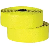 Lizardskins Dsp Uiltra 2.7mm Stuurlint