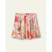Oilily Sauto Rok- maat92/2T