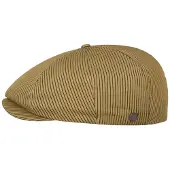 Brixton Brood Cotton Houndstooth Pet by