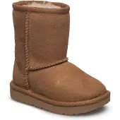 Ugg Classic Ii Laarzen