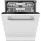 Miele G 7672 SC Vi AutoDos