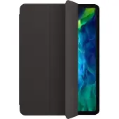 Apple Smart Folio iPad Pro 11 inch (2022/2021/2020) Zwart