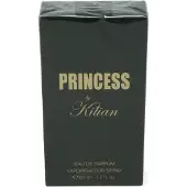 By Kilian Princess Eau de Parfum 50 ml