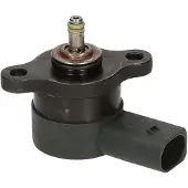 Bosch Drukregelklep, Common-Rail-System 0 281 002 738