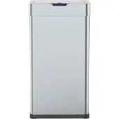 Kitchen Move Automatische keukenafvalbak 90L DAYTONA