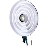 Falcon Eyes Ringlamp RFL-3 90W