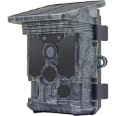 Stealth Gear fox solar 4k wifi wildcamera